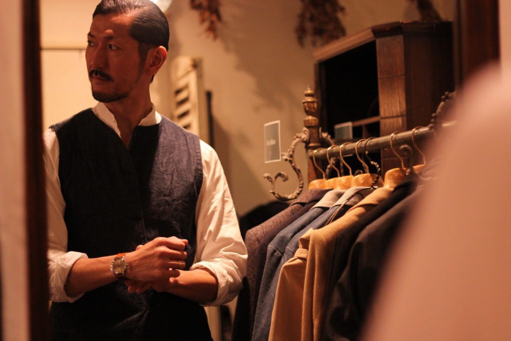  _135_https://eguchi-store.jp/ecw2507/_BK/wp-content/uploads/IMG_1476-1024x683.jpg