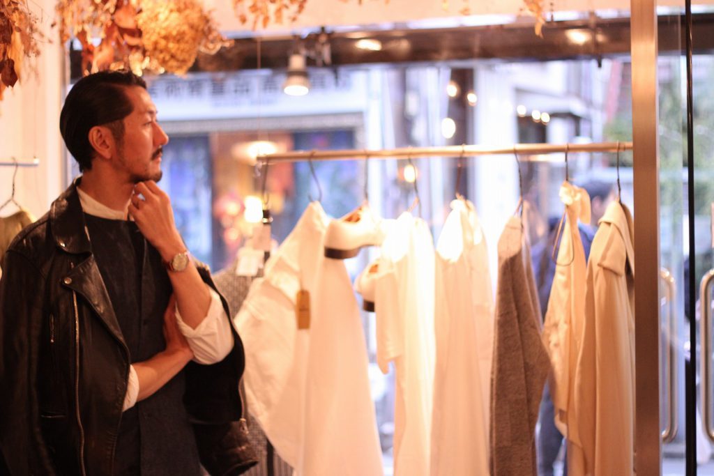  _483_https://eguchi-store.jp/ecw2507/_BK/wp-content/uploads/IMG_1490-1-1024x683.jpg
