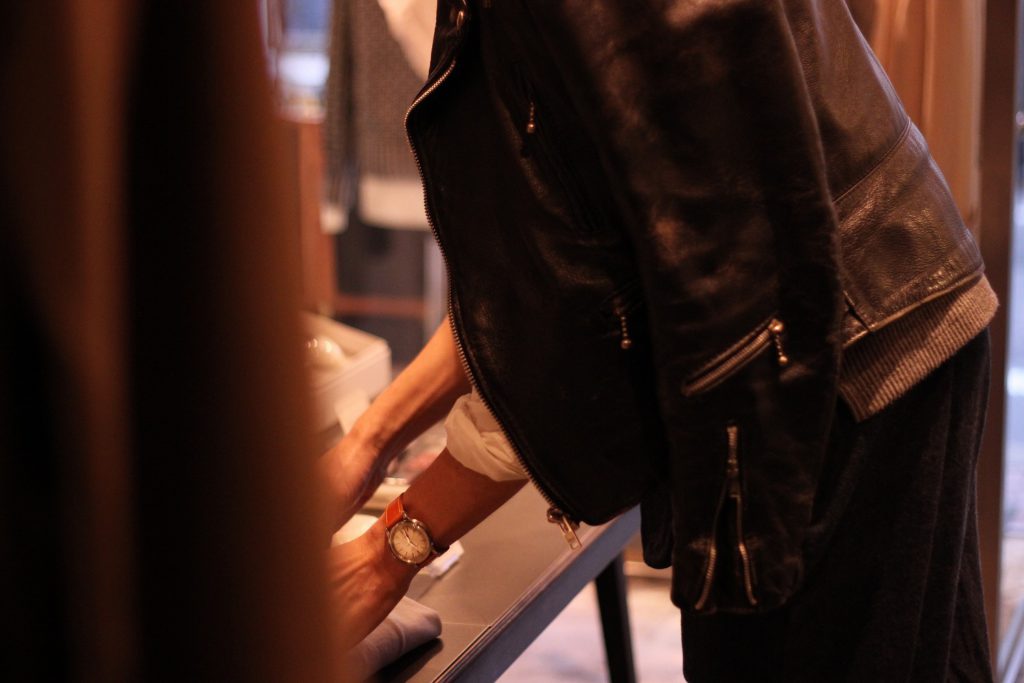  _363_https://eguchi-store.jp/ecw2507/_BK/wp-content/uploads/IMG_1492-1024x683.jpg