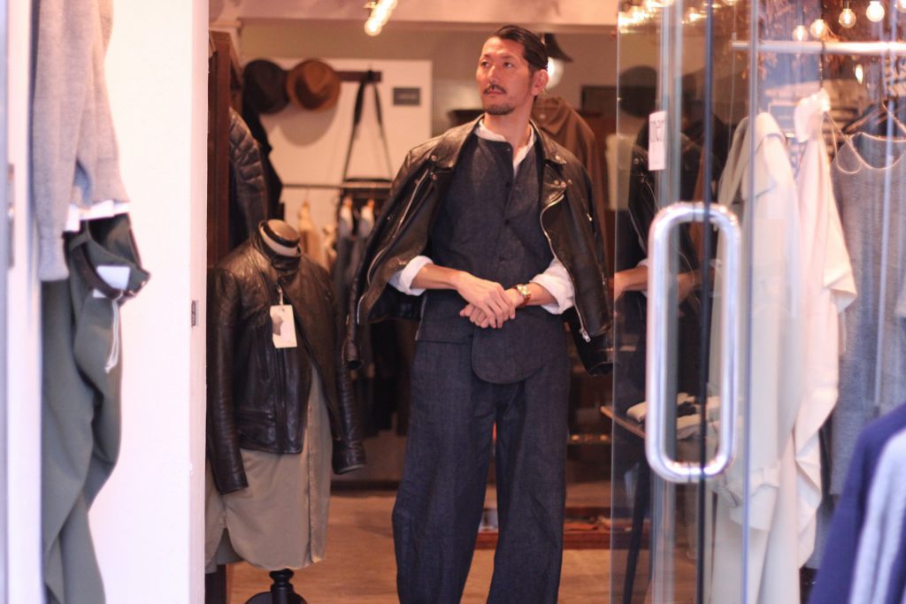  _580_https://eguchi-store.jp/ecw2507/_BK/wp-content/uploads/IMG_1494-1024x683.jpg