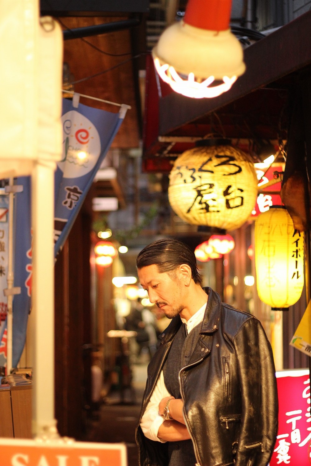  _578_https://eguchi-store.jp/ecw2507/_BK/wp-content/uploads/IMG_1559-1.jpg