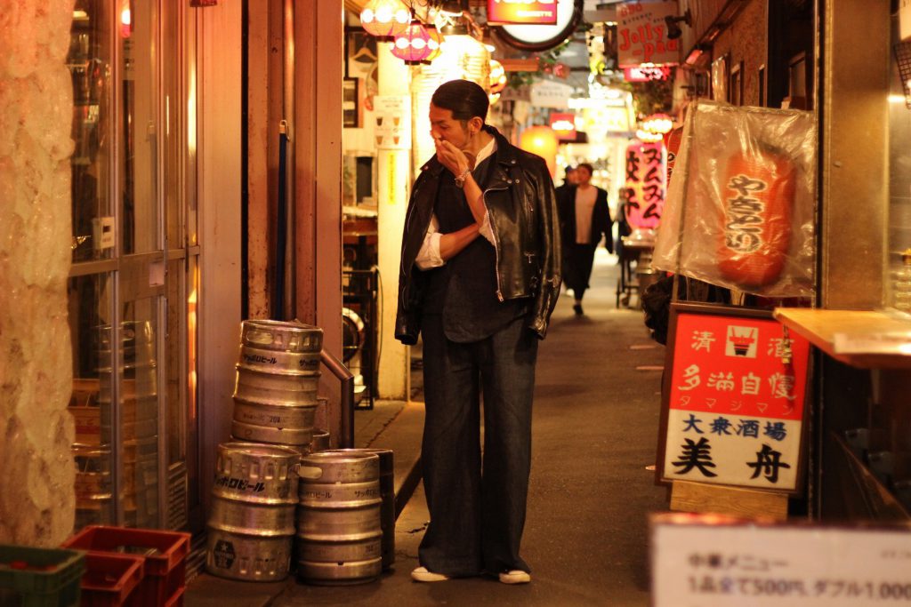  _552_https://eguchi-store.jp/ecw2507/_BK/wp-content/uploads/IMG_1569-1024x683.jpg