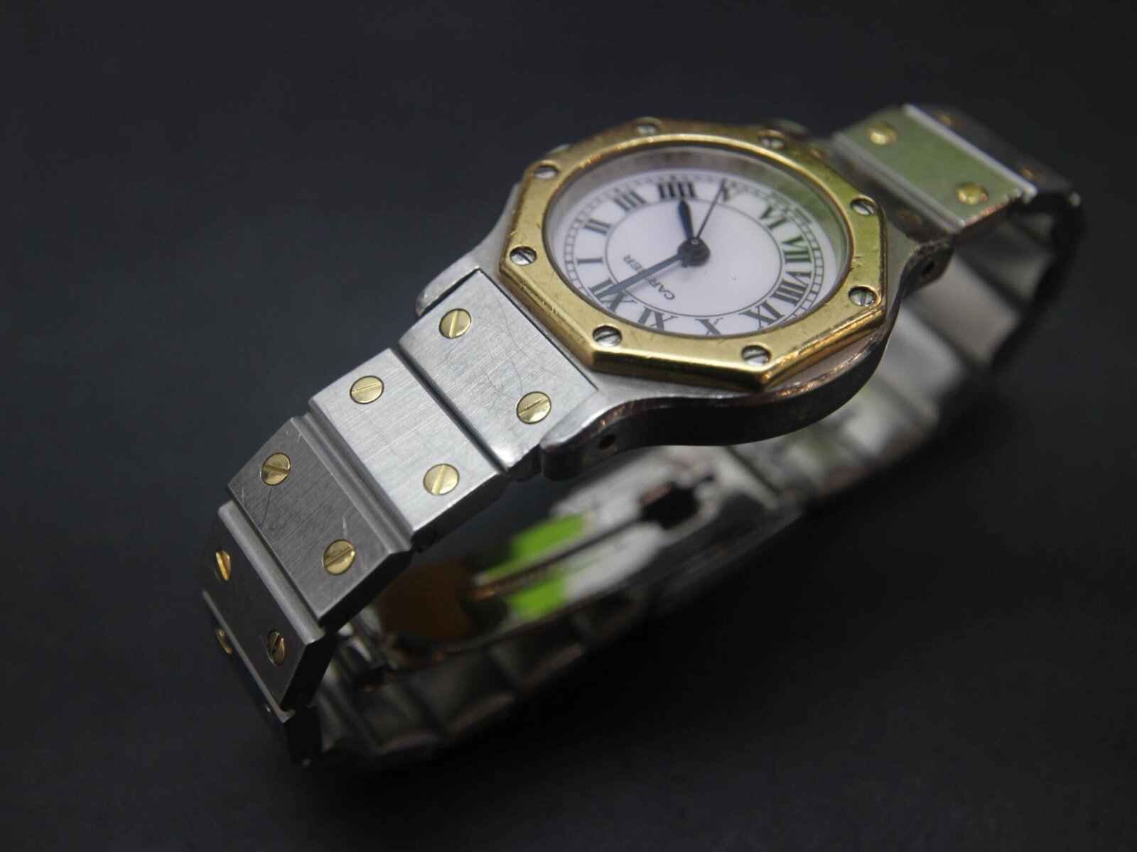 _796_https://eguchi-store.jp/ecw2507/eguchiwp/wp-content/uploads/IMG_1572-1-e1663493466978.jpg