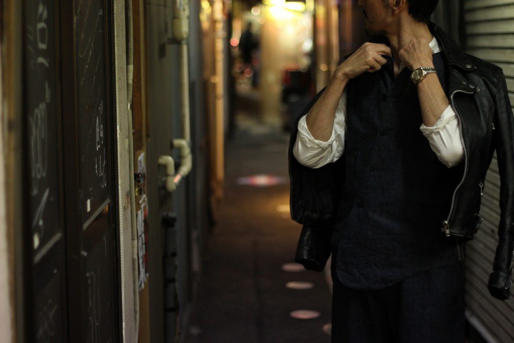  _887_https://eguchi-store.jp/ecw2507/_BK/wp-content/uploads/IMG_1584-1024x683.jpg