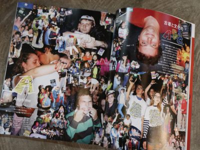 _141_https://eguchi-store.jp/ecw2507/_BK/wp-content/uploads/IMG_1850-400x300.jpg