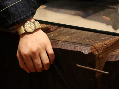  _73_https://eguchi-store.jp/ecw2507/_BK/wp-content/uploads/IMG_1908-400x300.jpg