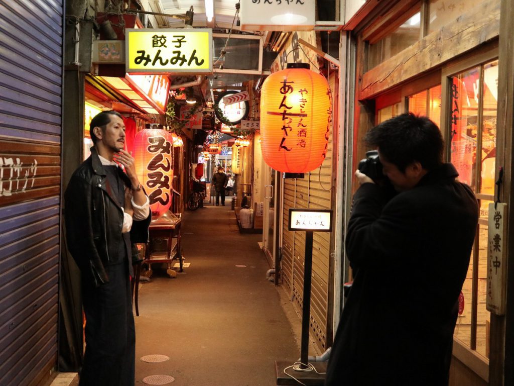  _701_https://eguchi-store.jp/ecw2507/_BK/wp-content/uploads/IMG_2833-1024x768.jpg