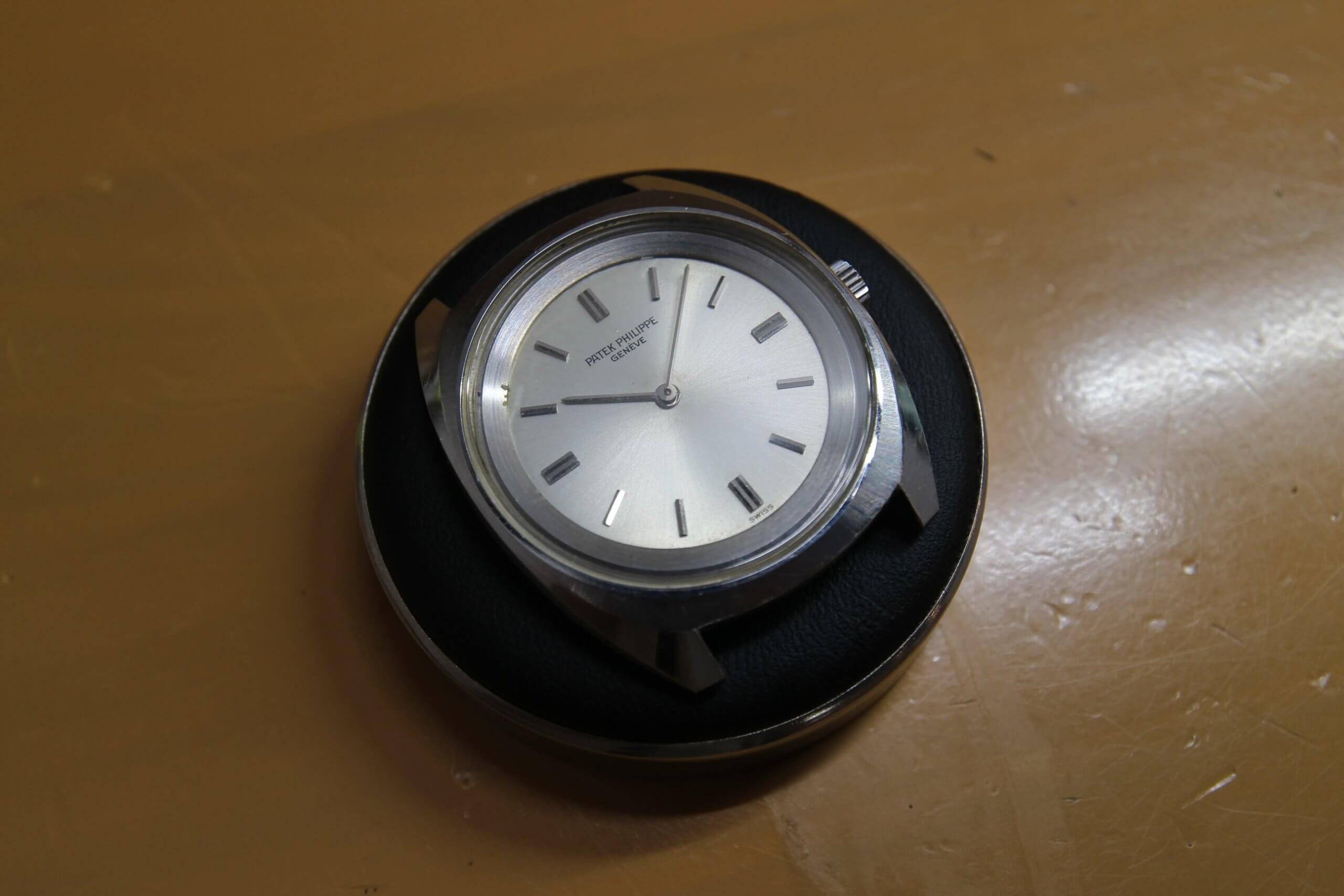_5_https://eguchi-store.jp/ecw2507/eguchiwp/wp-content/uploads/IMG_7859-scaled.jpeg
