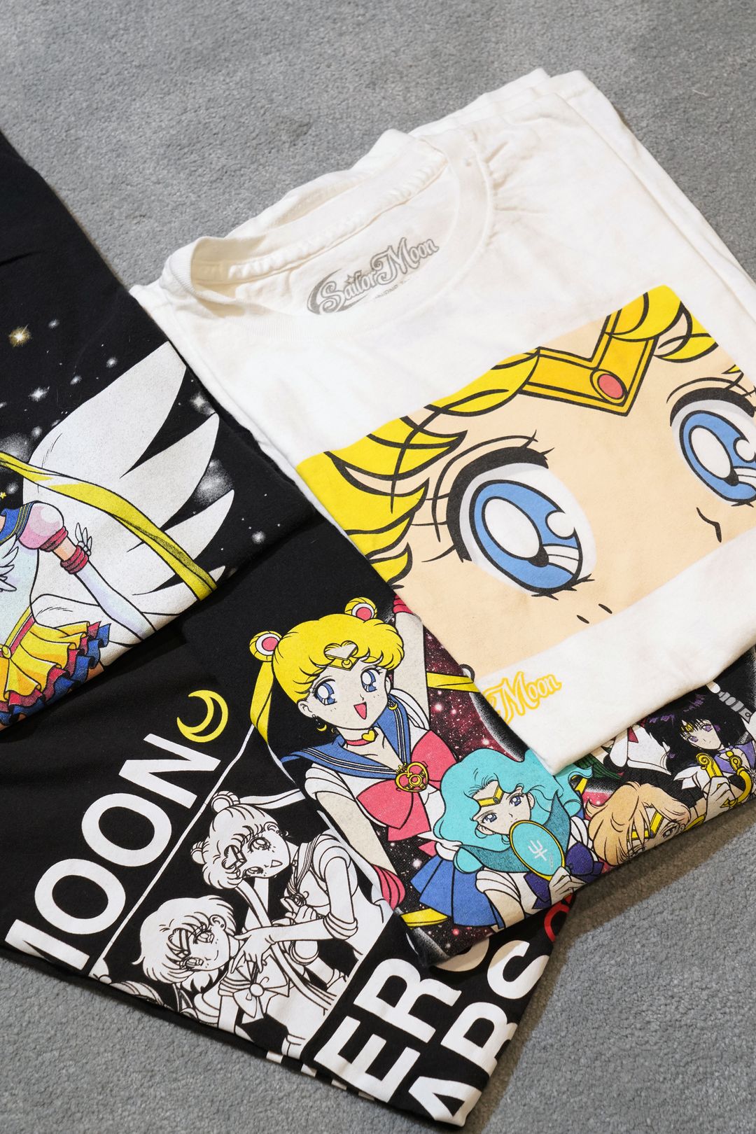 酔服屋 POP-UP SHOP at 江口時計店 渋谷パルコ 6.12(FRI)-6/26(FRI)