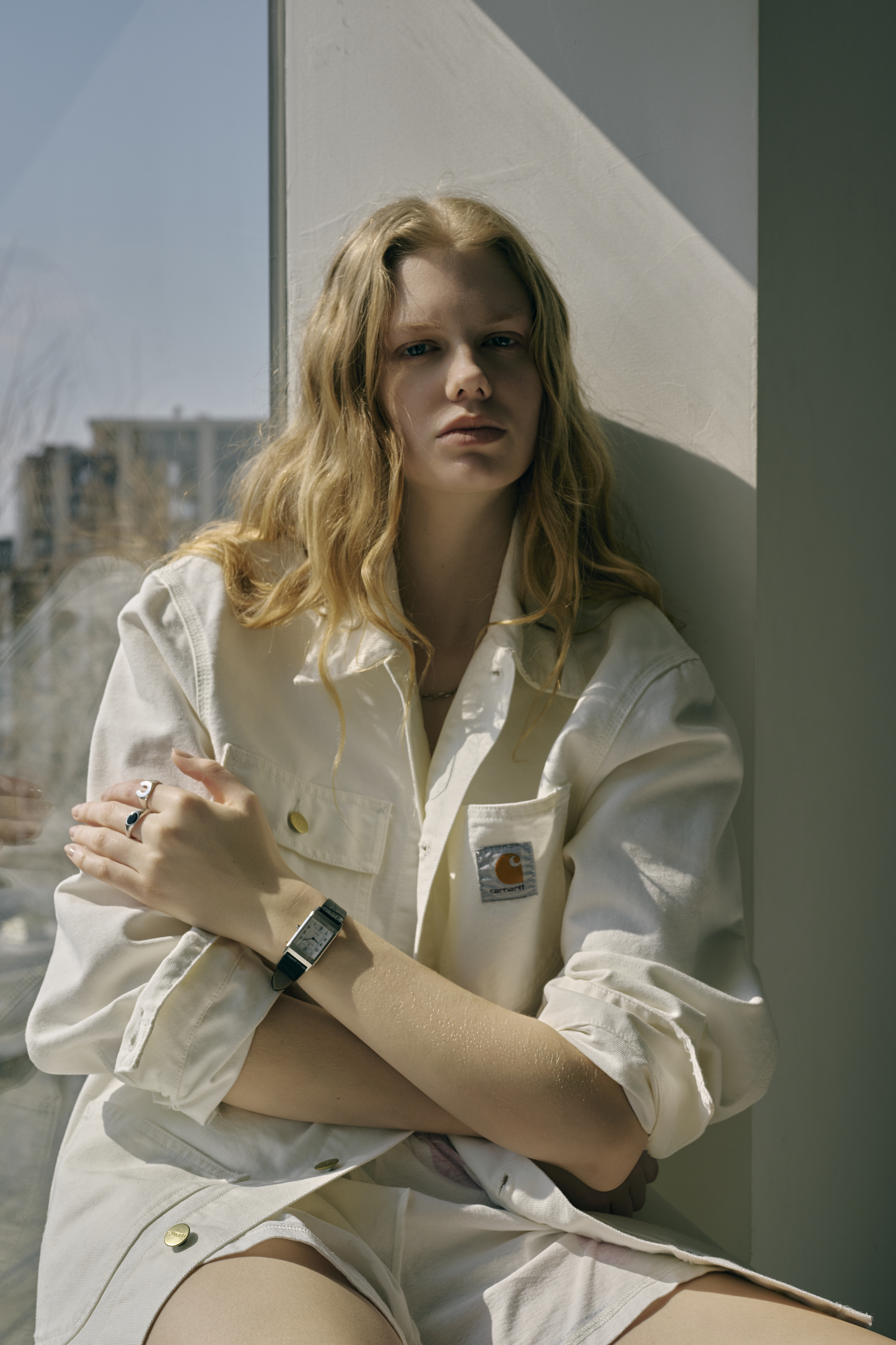 Lucick No.02 「Essentials for a Creative Life」