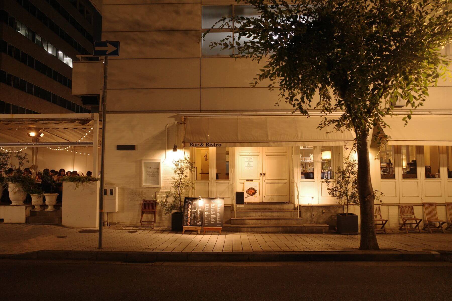  _870_https://eguchi-store.jp/ecw2507/eguchiwp/wp-content/uploads/R0002209.jpg
