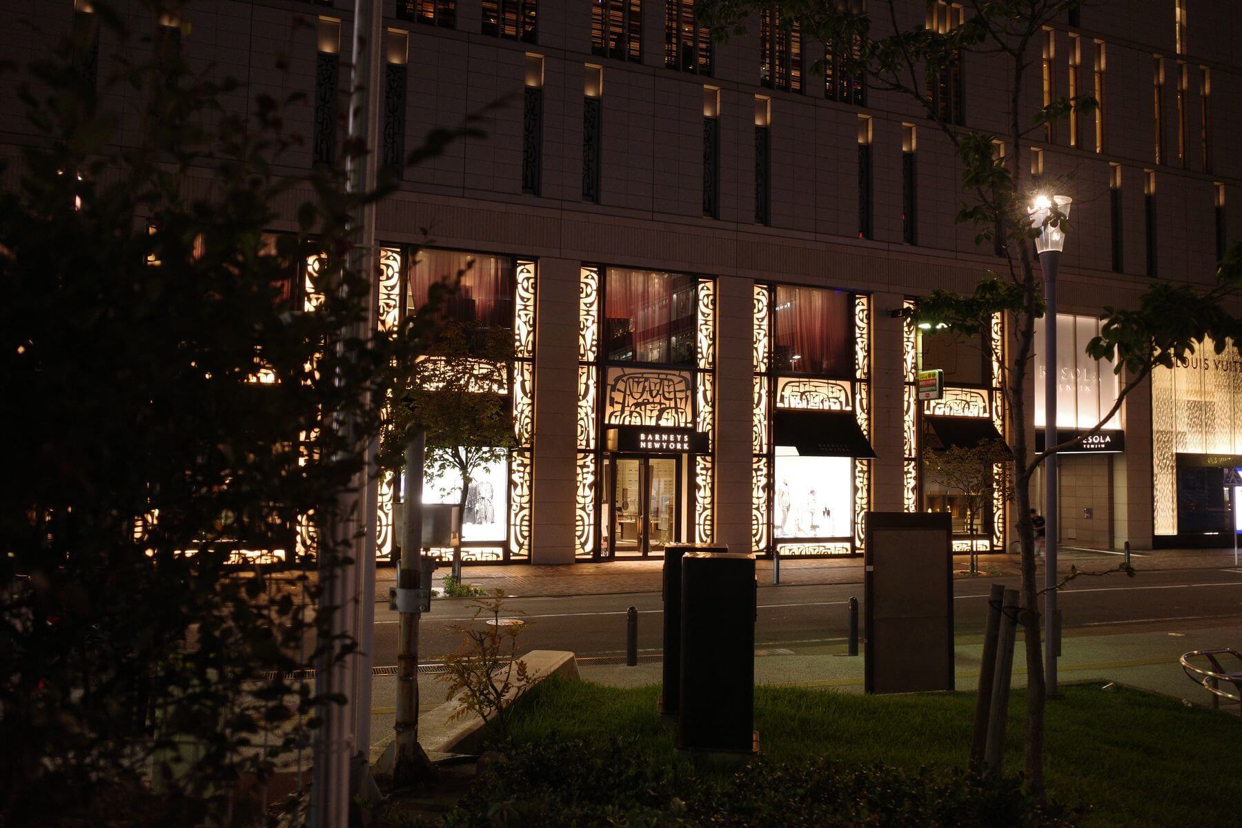  _806_https://eguchi-store.jp/ecw2507/eguchiwp/wp-content/uploads/R0002258.jpg