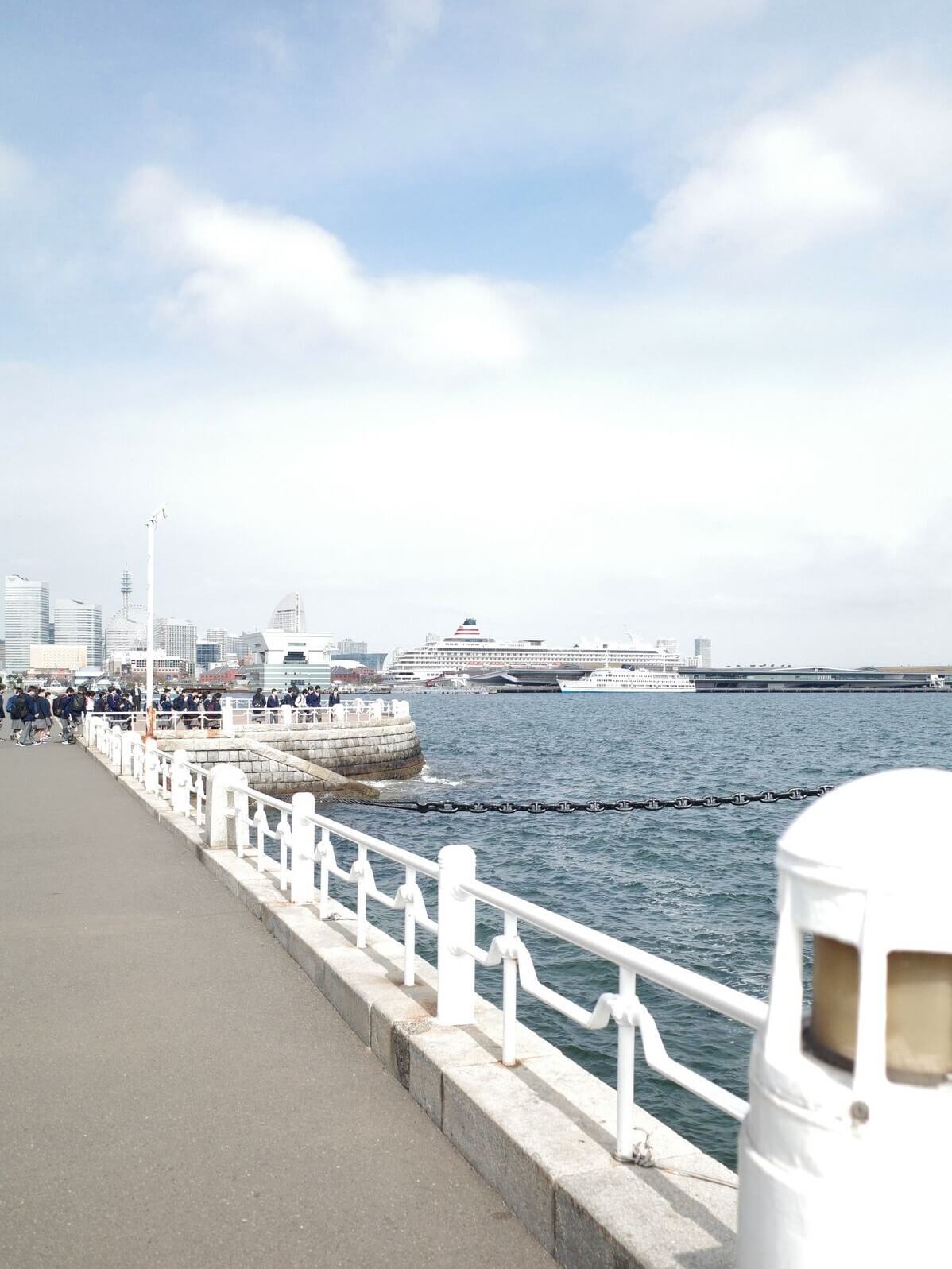  _332_https://eguchi-store.jp/ecw2507/eguchiwp/wp-content/uploads/R0005835-02.jpg