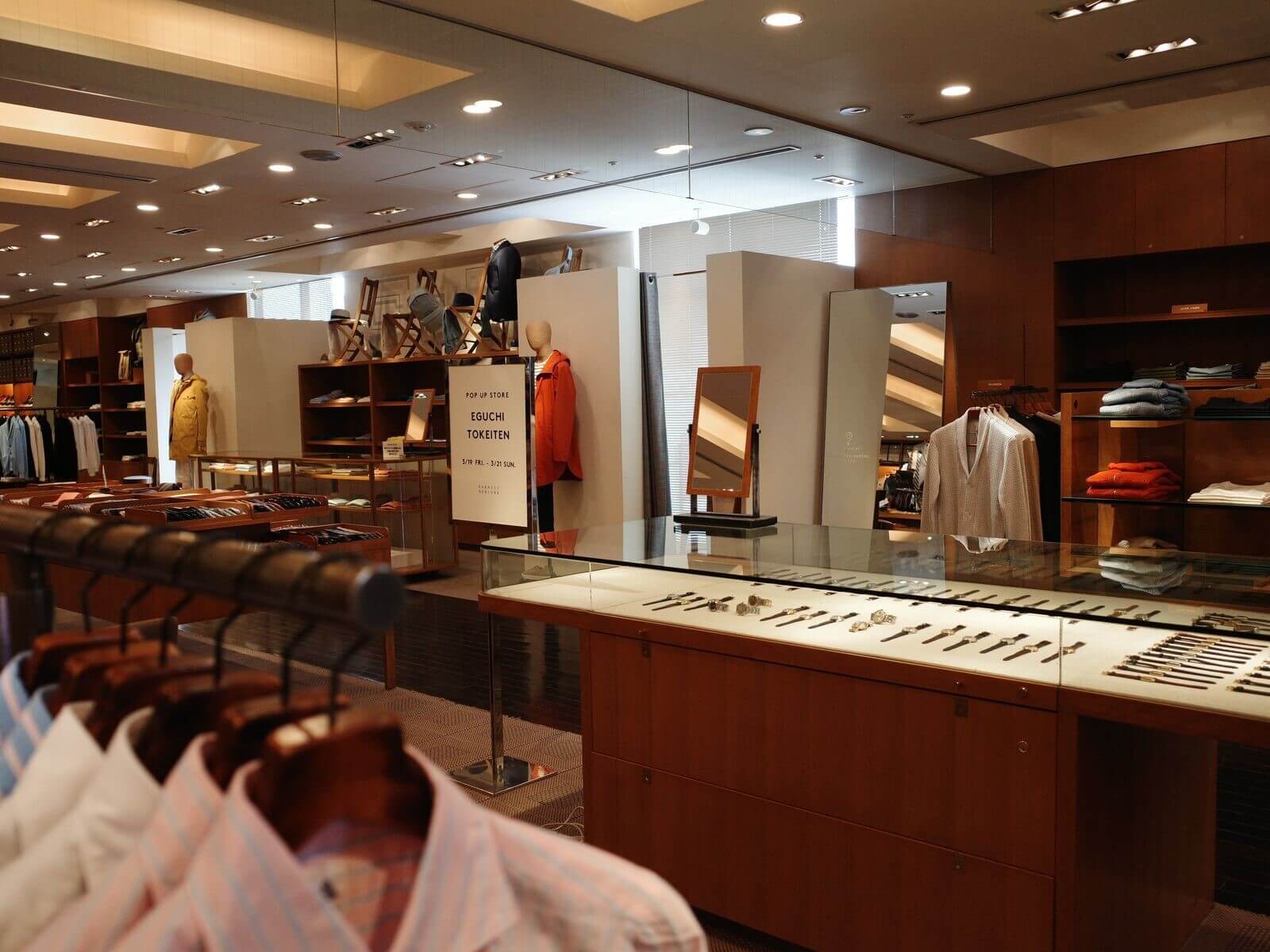  _694_https://eguchi-store.jp/ecw2507/eguchiwp/wp-content/uploads/R0005867-02.jpg