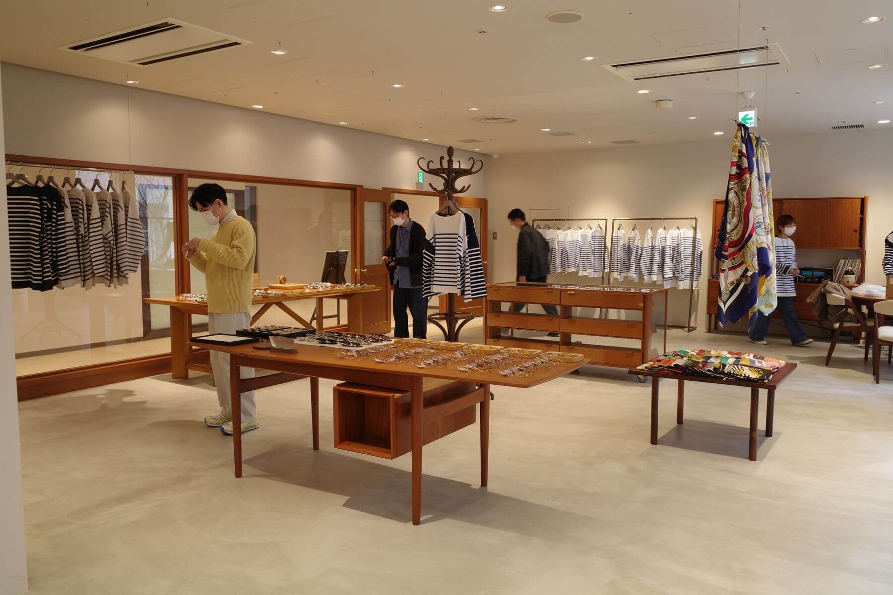 _267_https://eguchi-store.jp/ecw2507/eguchiwp/wp-content/uploads/R0008076.jpg