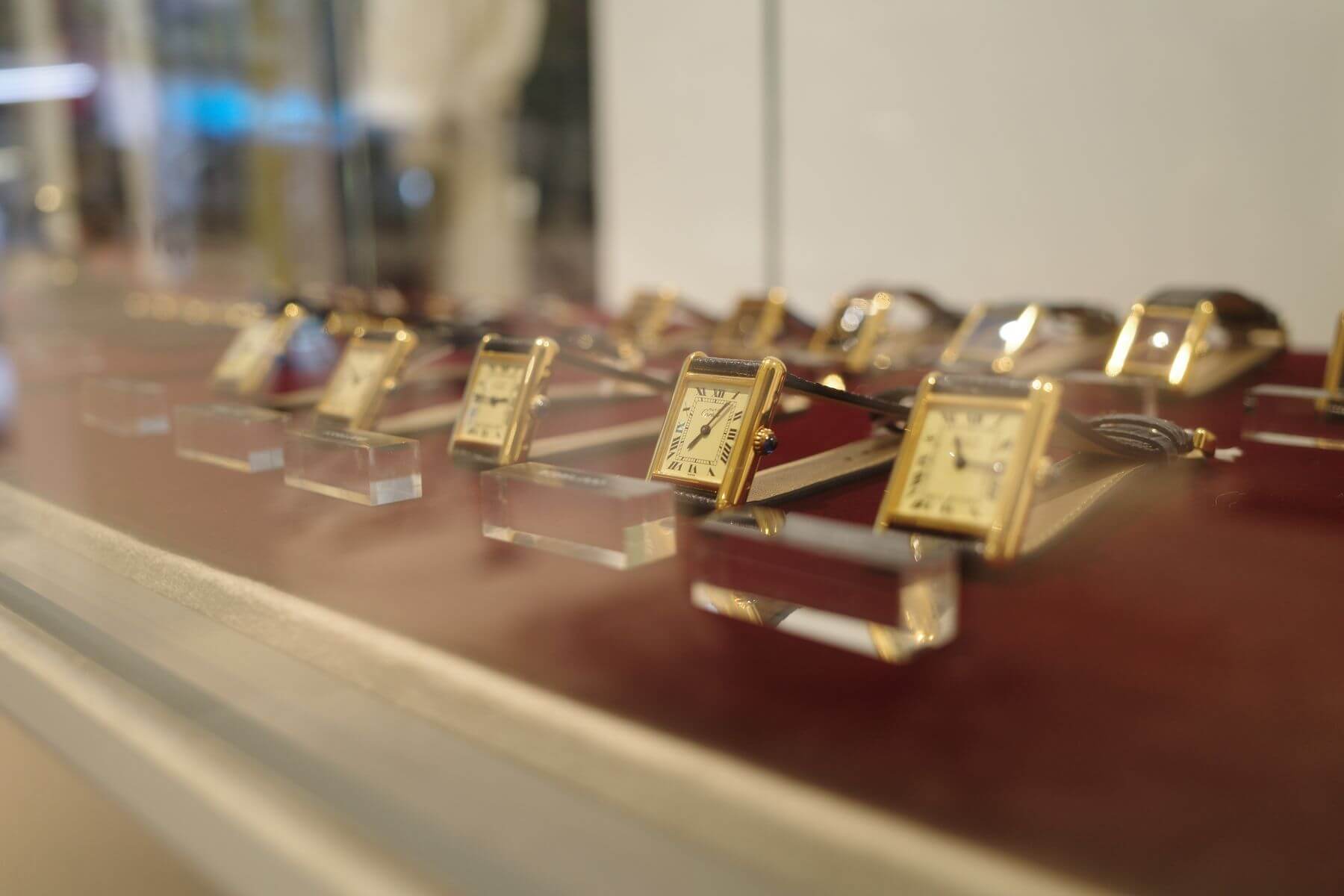  _530_https://eguchi-store.jp/ecw2507/eguchiwp/wp-content/uploads/R0008532.jpg