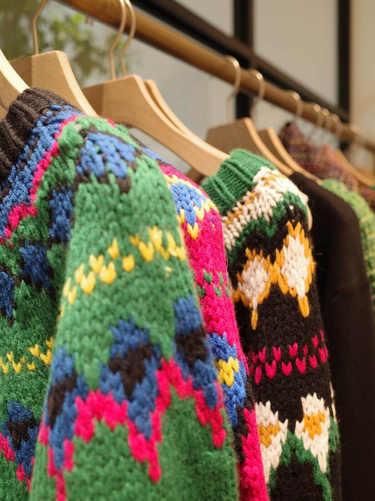  _756_https://eguchi-store.jp/ecw2507/eguchiwp/wp-content/uploads/R0008533.jpg