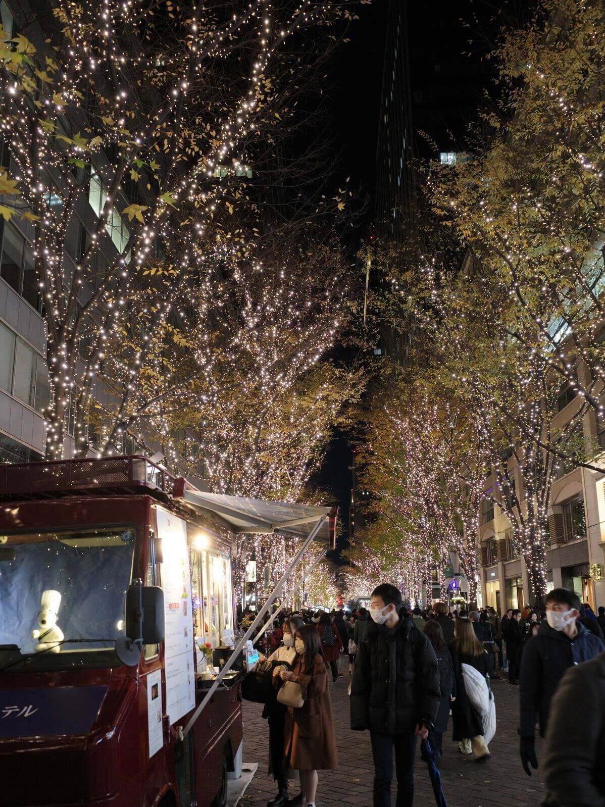  _970_https://eguchi-store.jp/ecw2507/eguchiwp/wp-content/uploads/R0008536.jpg