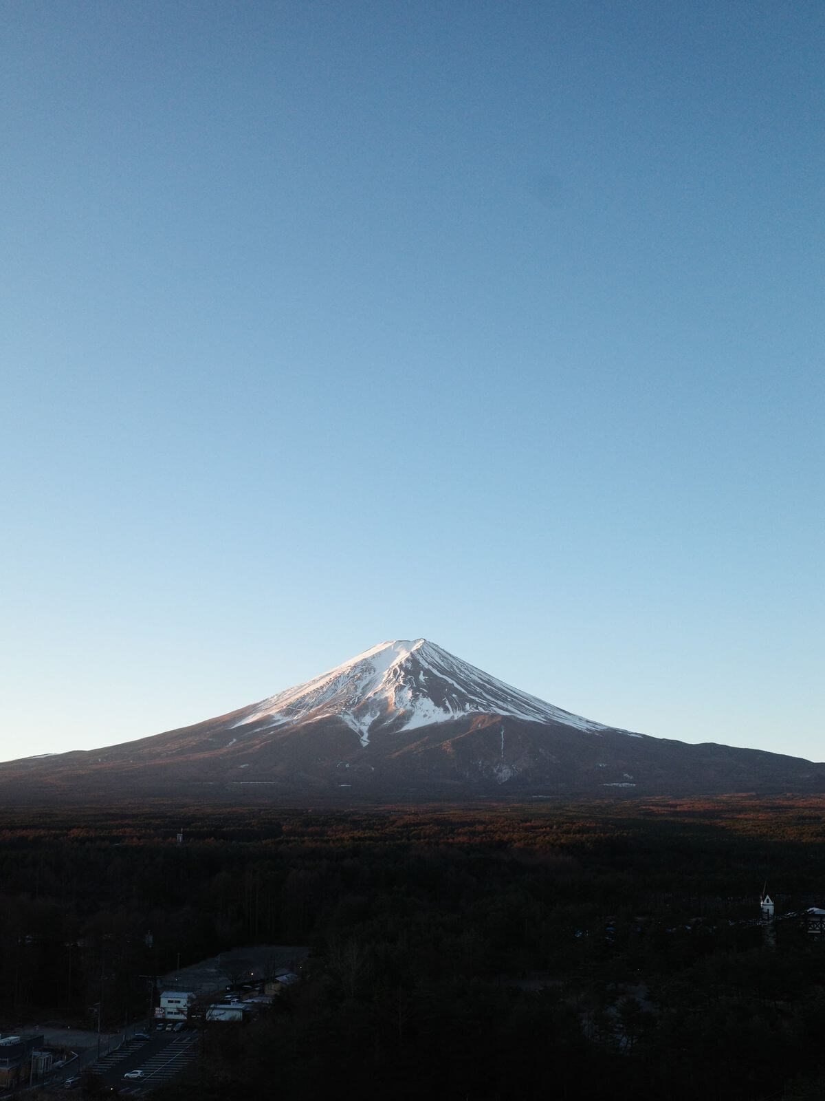 _59_https://eguchi-store.jp/ecw2507/eguchiwp/wp-content/uploads/R0008573.jpg