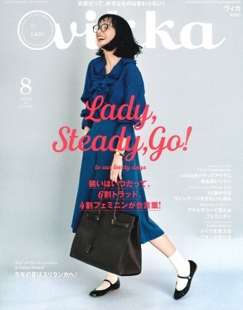 cover-1