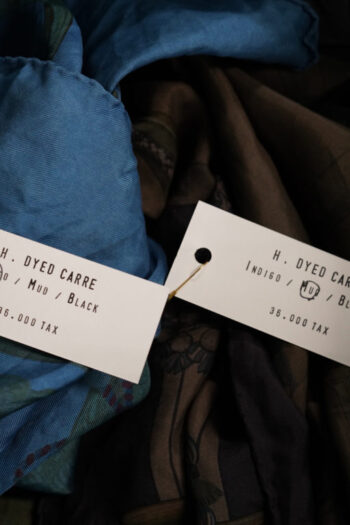 dyedcarre02-1024x768-1