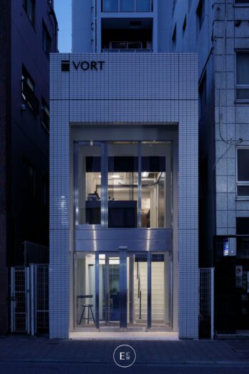 当店の住所に関するご案内