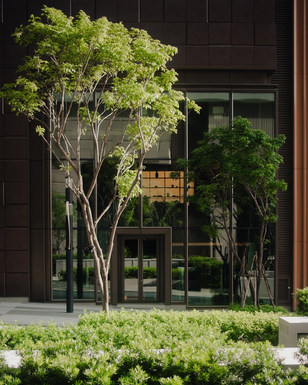 HOROLOGY with HODINKEE Japan — POGGY STYLE × Eguchi Watch in One Bangkok | 2026.8.22–23