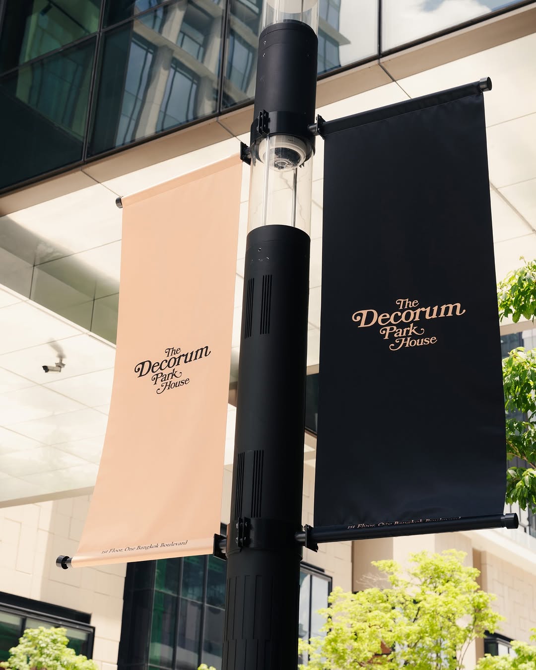 HOROLOGY with HODINKEE Japan — POGGY STYLE × Eguchi Watch in One Bangkok | 2026.8.22–23