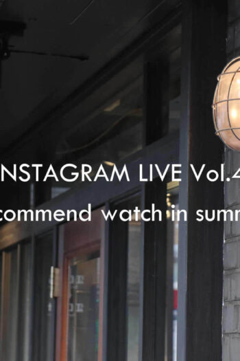 instalive04-01