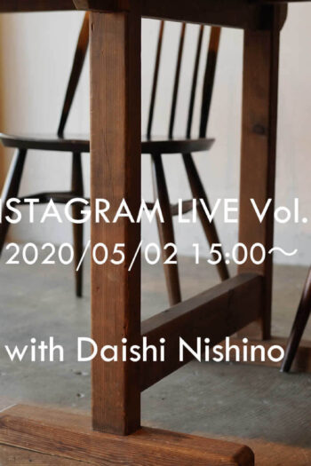 instalive04-03-1