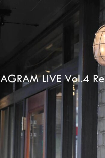 instalive04-03-5