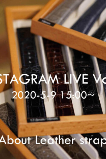 instalive06-02