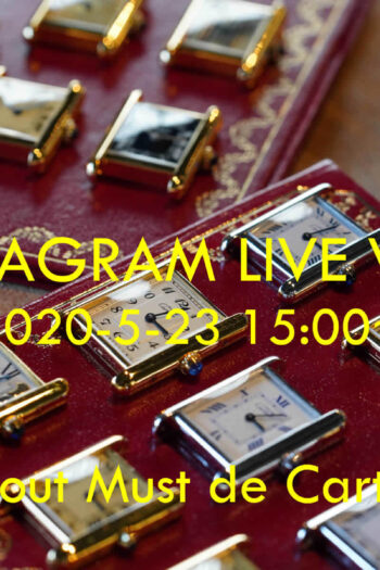 instalive08-02