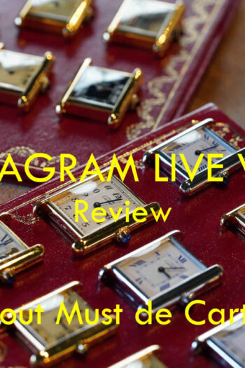 instalive08-03