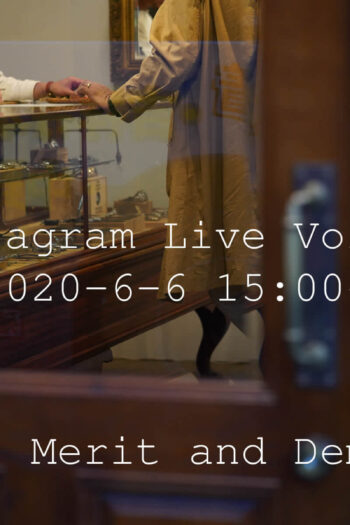 instalive10-02