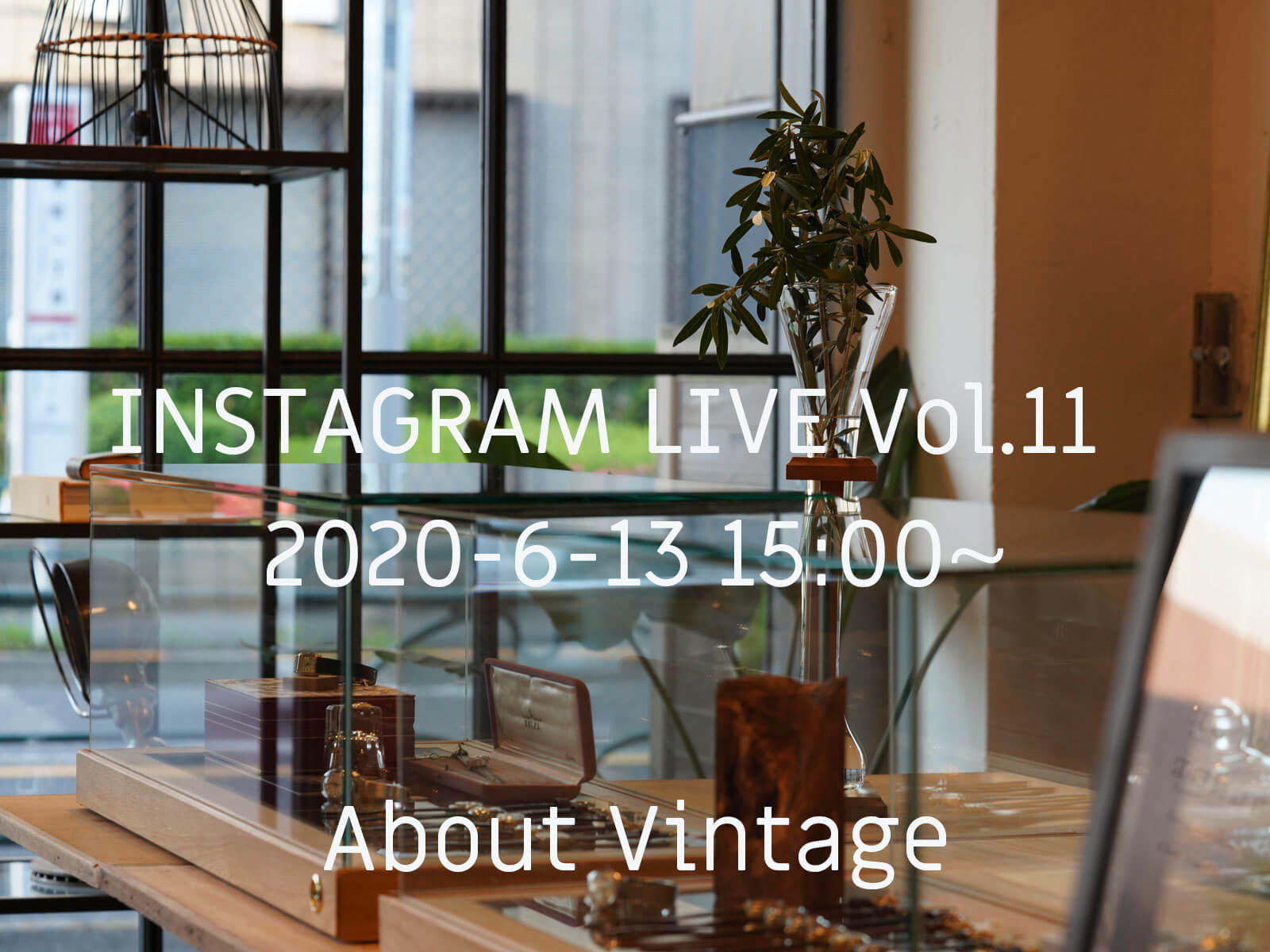 _56_https://eguchi-store.jp/ecw2507/_BK/wp-content/uploads/instalive11-02.jpg