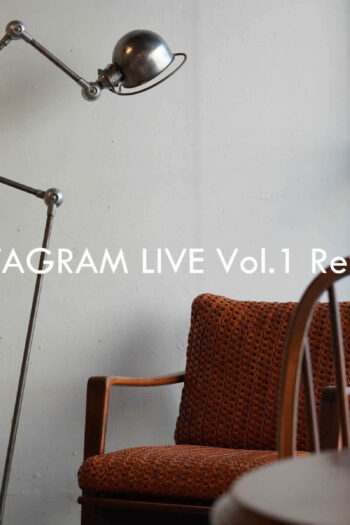 instalivereview