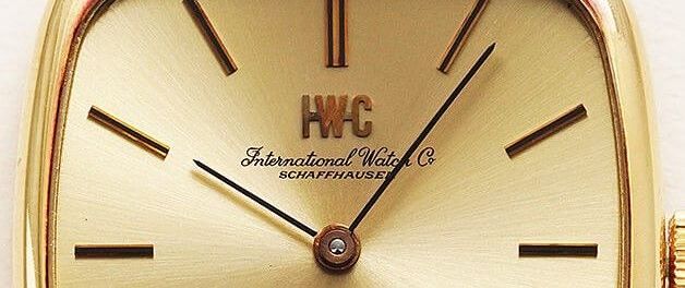  _300_https://eguchi-store.jp/ecw2507/eguchiwp/wp-content/uploads/knowledge_img06.jpg