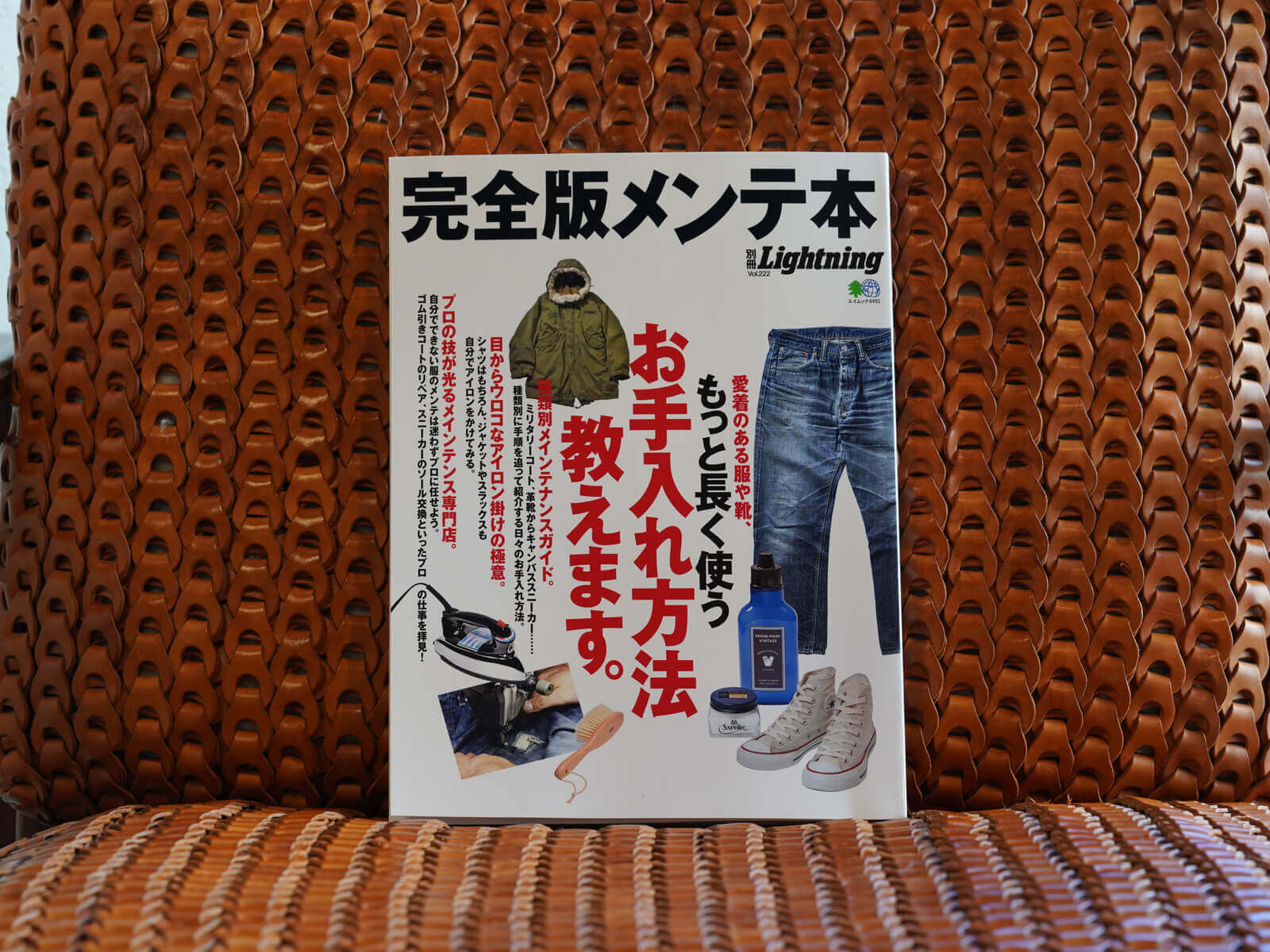 _895_https://eguchi-store.jp/ecw2507/_BK/wp-content/uploads/lightning01.jpg