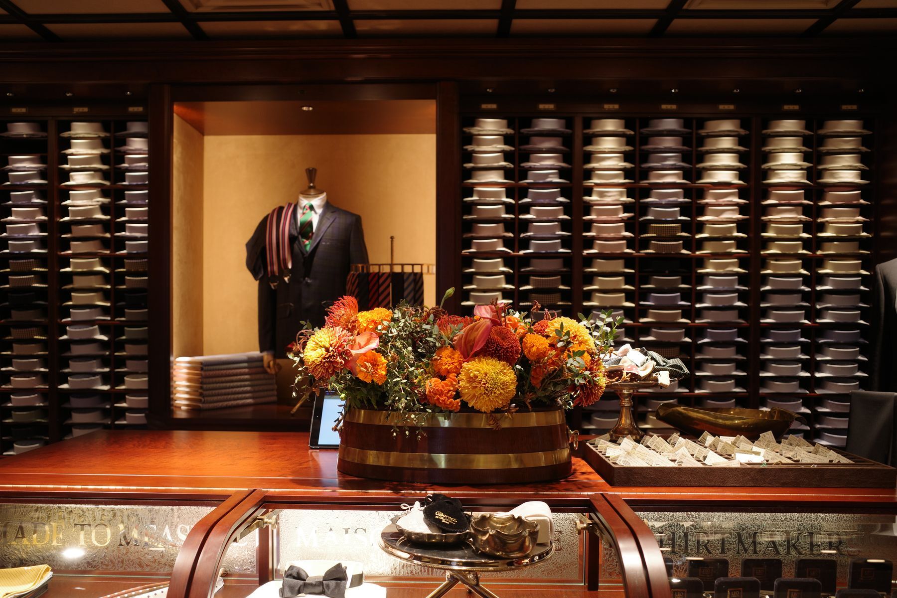 _726_https://eguchi-store.jp/ecw2507/eguchiwp/wp-content/uploads/maisonetvoyage-02.jpg