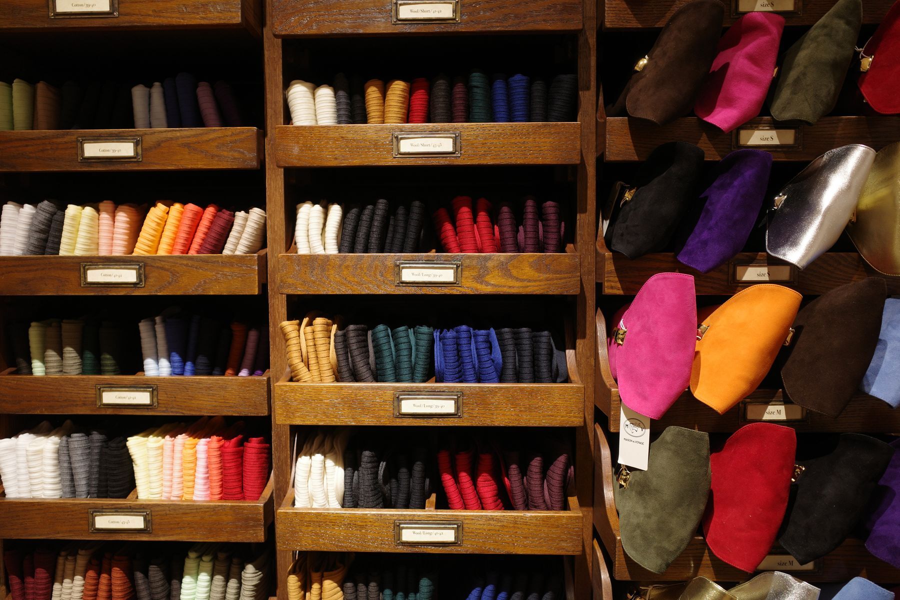 _115_https://eguchi-store.jp/ecw2507/eguchiwp/wp-content/uploads/maisonetvoyage-04.jpg