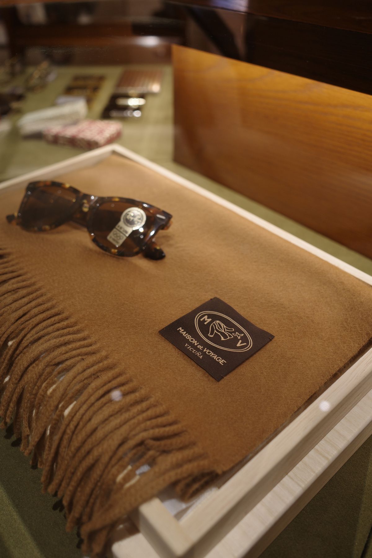 _58_https://eguchi-store.jp/ecw2507/eguchiwp/wp-content/uploads/maisonetvoyage-05.jpg