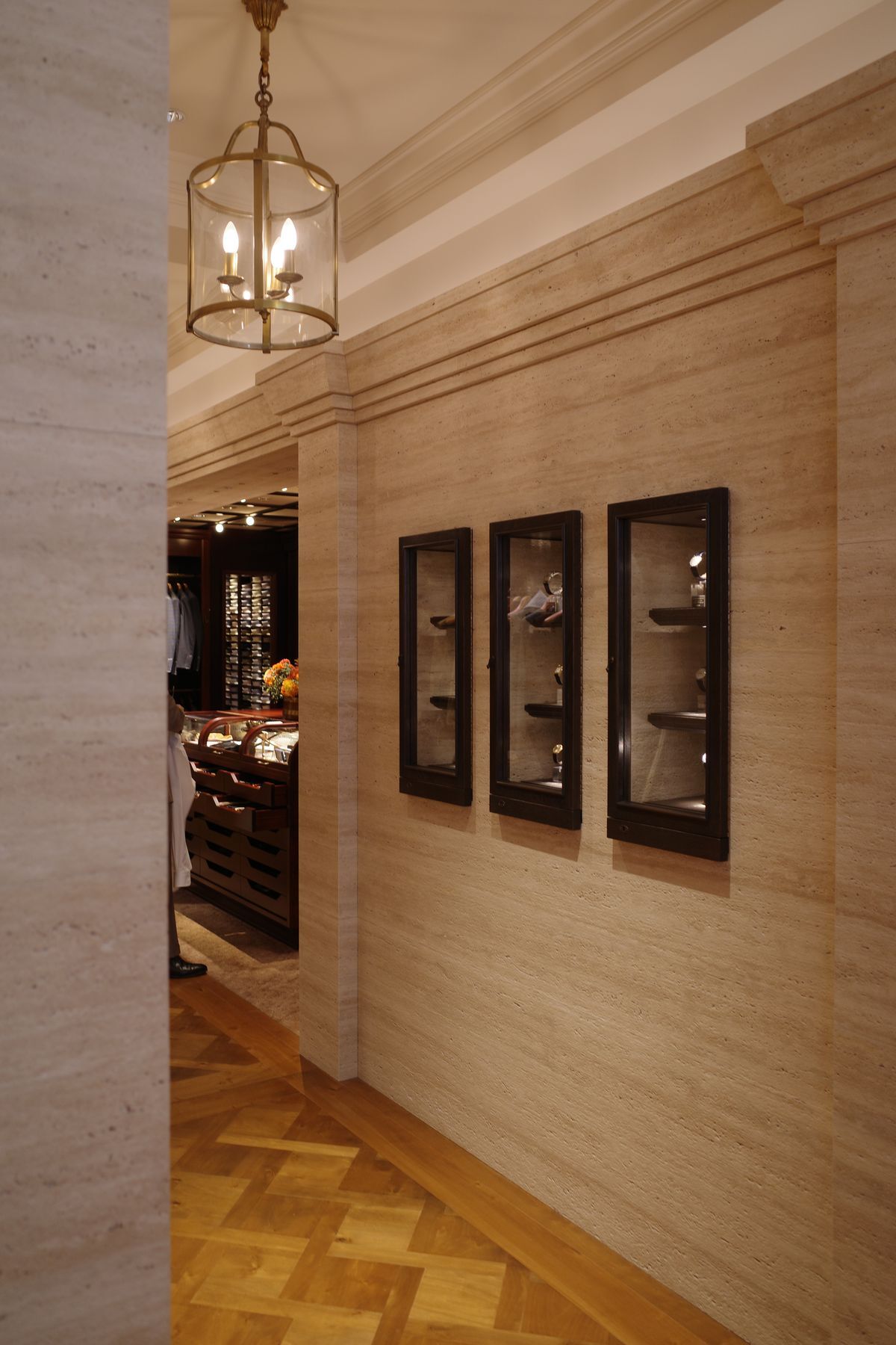 _349_https://eguchi-store.jp/ecw2507/eguchiwp/wp-content/uploads/maisonetvoyage-07.jpg