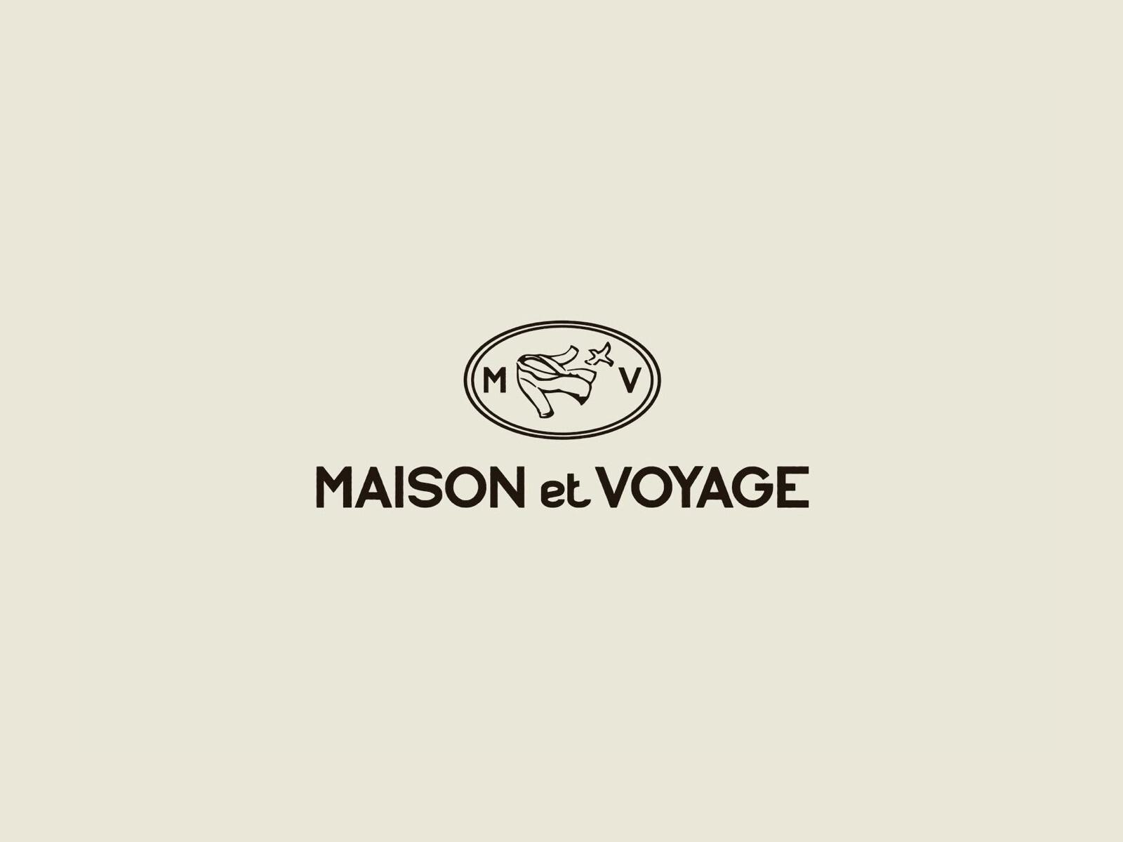 _808_https://eguchi-store.jp/ecw2507/eguchiwp/wp-content/uploads/maisonetvoyage-slider.jpg