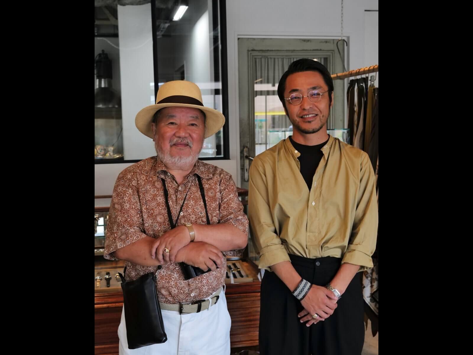  _200_https://eguchi-store.jp/ecw2507/eguchiwp/wp-content/uploads/mononcle-05.jpg