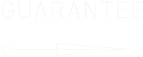 guarantee