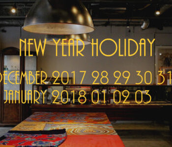 newyearholiday-400x300-1