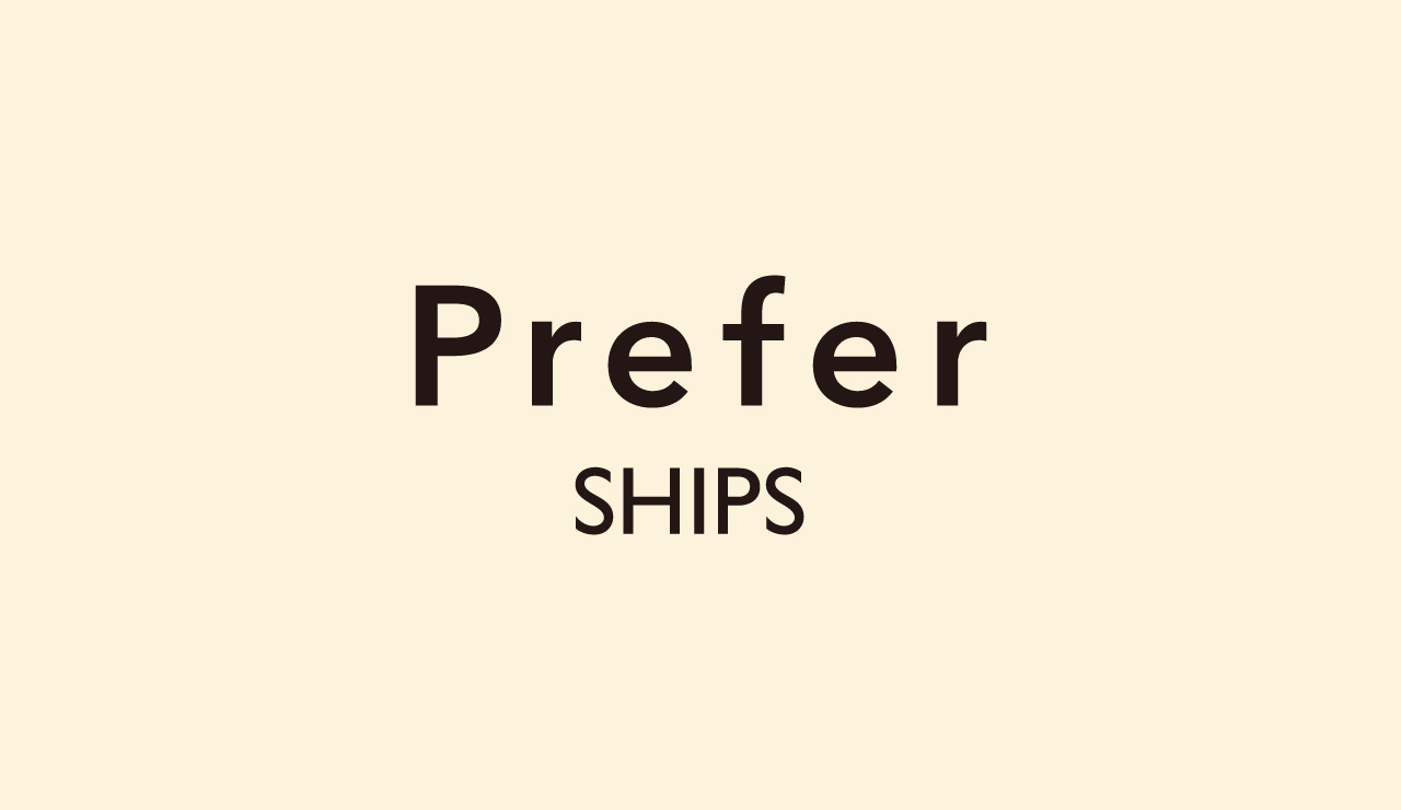 _661_https://eguchi-store.jp/ecw2507/_BK/wp-content/uploads/prefer_logo.jpg