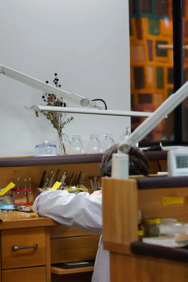WATCH REPAIR PRICE