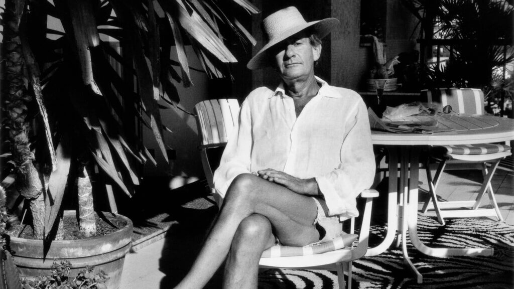  _8_https://eguchi-store.jp/ecw2507/eguchiwp/wp-content/uploads/restartevent-helmutnewton01-1024x576.jpg